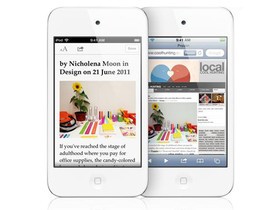 长子花呗套现平台 正规持牌通道，秒到支付宝，费率低至 2.8%